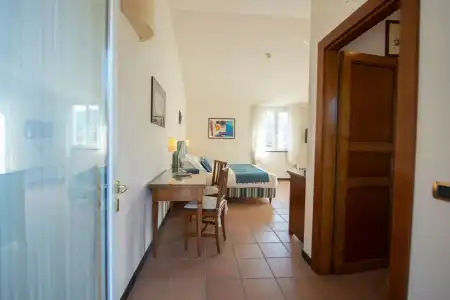 Al Terra di Mare - 32