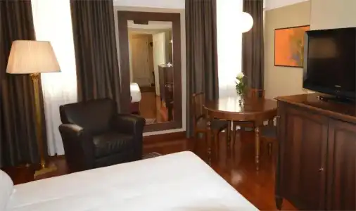 Astoria Italia - 33