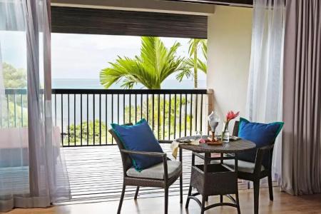 Sareeraya Villas & Suites - 59