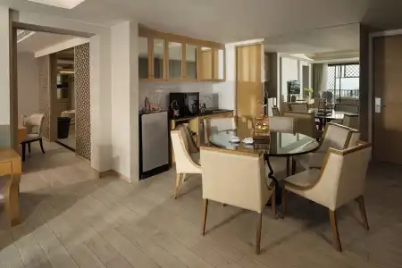 Avista Grande Phuket Karon - MGallery - 84