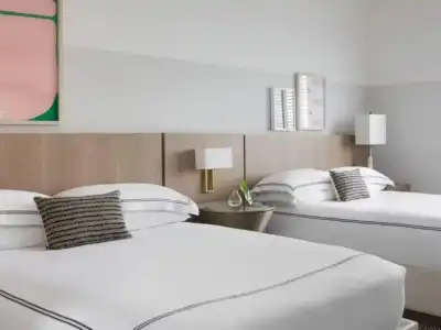Kimpton Surfcomber by IHG - 36
