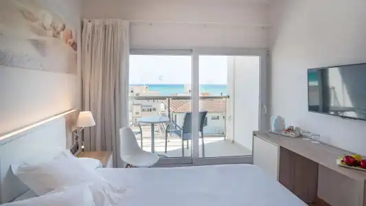 Thb Gran Playa - Adults Only - 57