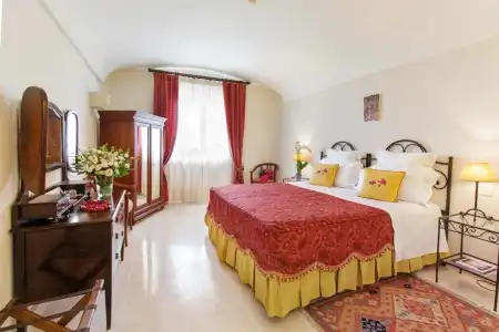 Masseria San Domenico - 73