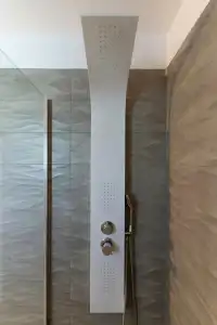 Sigma Luxury Rooms - 56