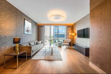 Radisson Collection Vadistanbul - 82