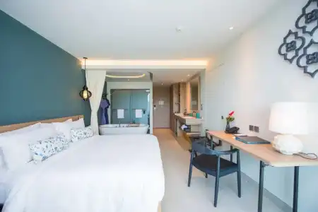 AtEase Phuket Patong - 34