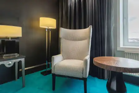 Radisson Blu Scandinavia, Aarhus - 46