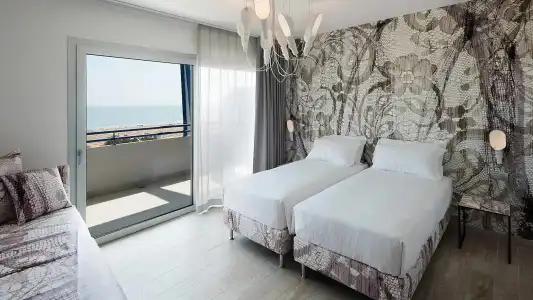 Bibione Palace - 51
