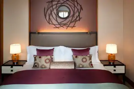 The St. Regis Osaka - 77