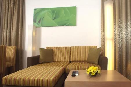 Al Khoory Executive, Al Wasl - 66