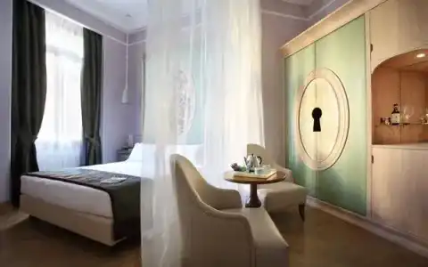 Château Monfort - 40