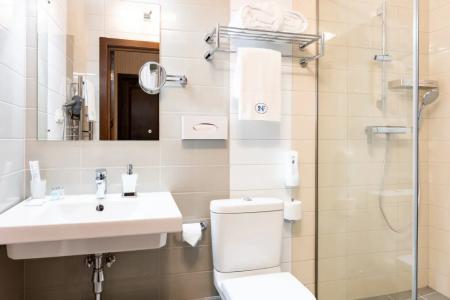 Бутик Северный Цветок - 104