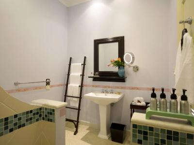 La Veranda Resort Phu Quoc - MGallery - 29