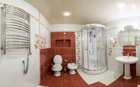 Park-New Century - 74