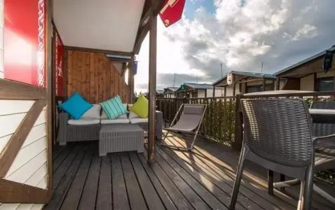 Magic Robin Hood - 36