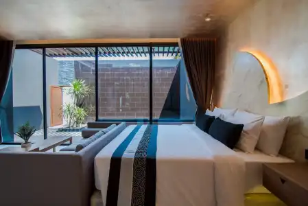 The Yana Villas Hua Hin - 108