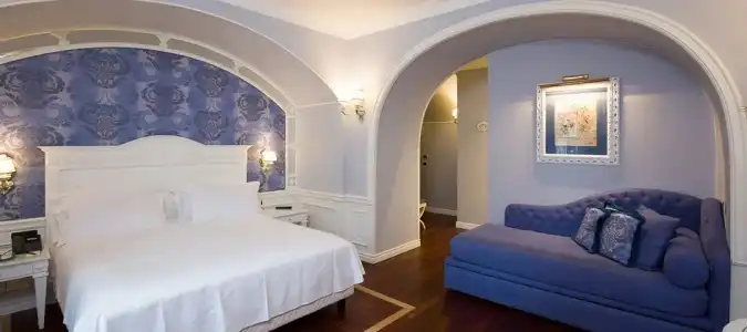 Palazzo Alabardieri - 61