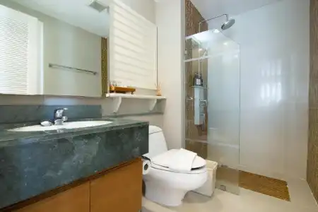 Royal Beach View Suites - 49