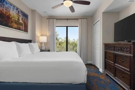 Club Wyndham Bonnet Creek - 10