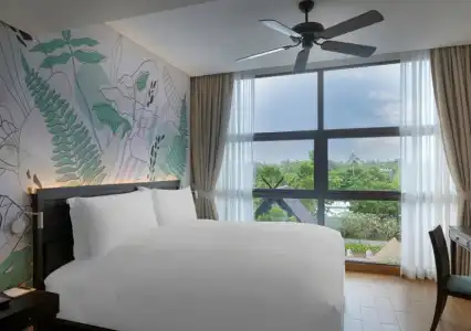 Sai Kaew House - 45