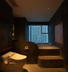 Green World Nha Trang - 161