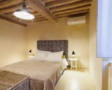 Il Battistero Siena - Residenza d'Epoca - 49