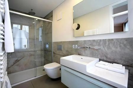 Boutique Bellevue - 71