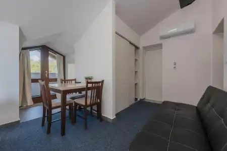 ApartPlat - 82