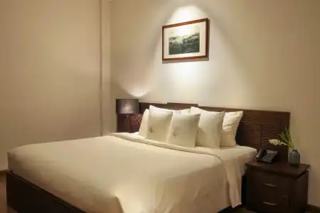 Cochin Zen - 31