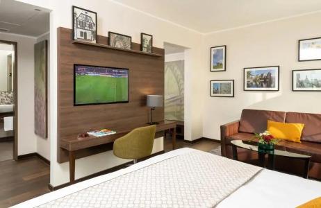 Leonardo Bad Kreuznach - 36