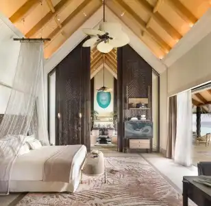 Joali Maldives - 92