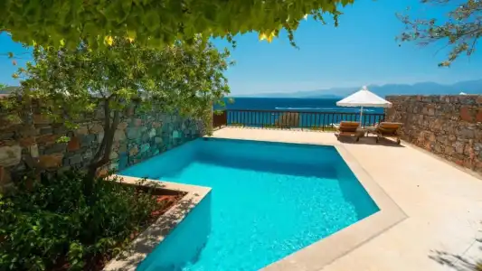 Elounda Mare Relais & Chateaux - 86
