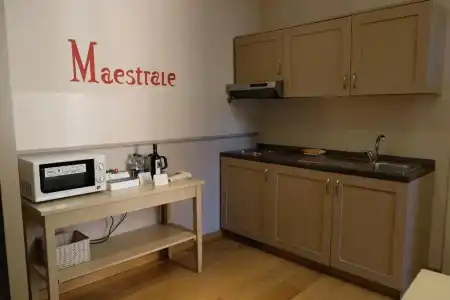 Residenza Palazzo Negri - 66