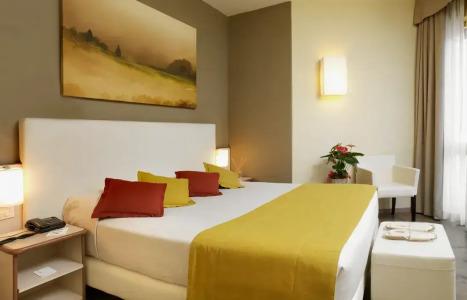 Ristorante Alcide - 40