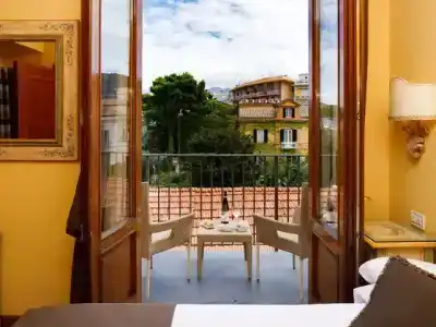 Palazzo Guardati - 80