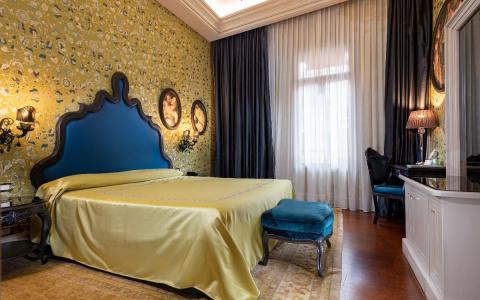 Palazzetto Madonna - 111