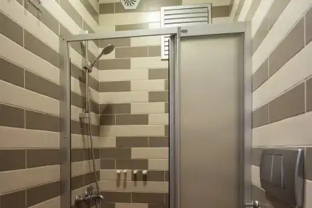 Taksim Alya Suites - 72