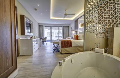 Royalton Bavaro, An Autograph Collection All-Inclusive Resort & Casino - 68