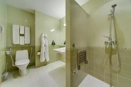 Nashotel - 51