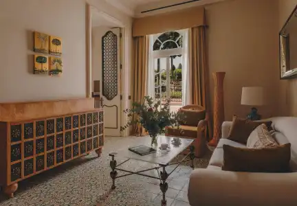 Grand Timeo, A Belmond, Taormina - 129