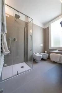 Terme Milano - 55