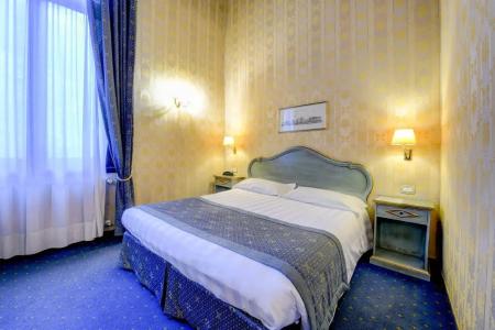 Locanda la Corte - 19