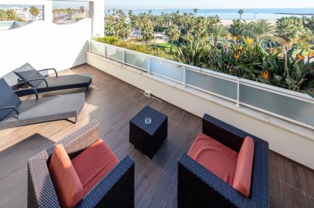 Gran Palas - Spa Incluido - 71