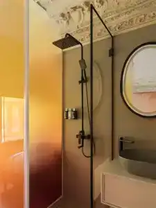 Twelve Reasons Butik-Hotel - 104