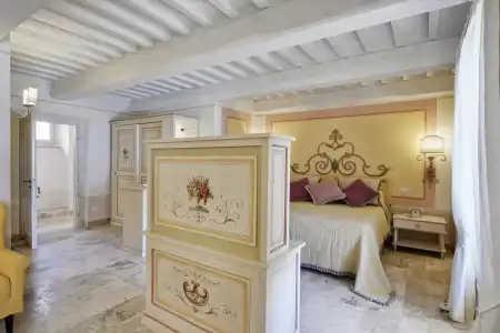 Il Falconiere - 75
