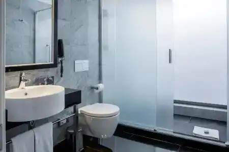 InterContinental Porto - Palacio das Cardosas by IHG - 28