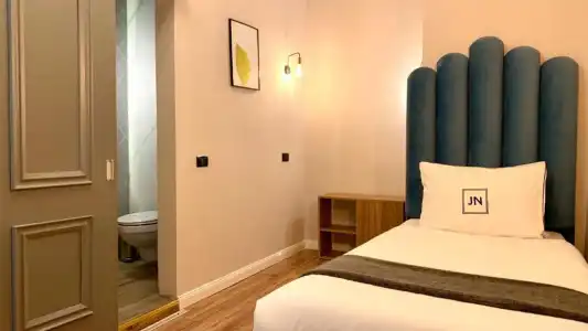 JN Boutique - 29
