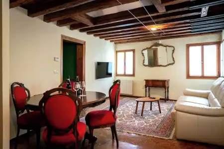 Palazzo San Luca - 137