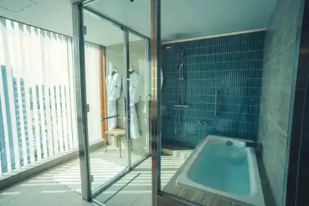 The Aoyama Grand - 69