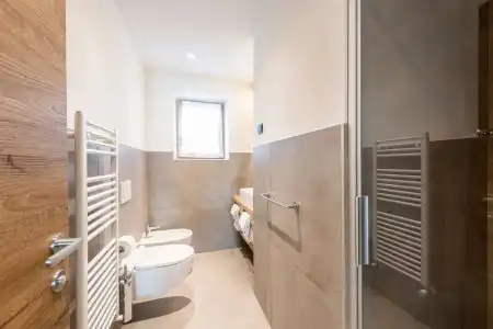 Residence Nevegall by Original Galli - 13